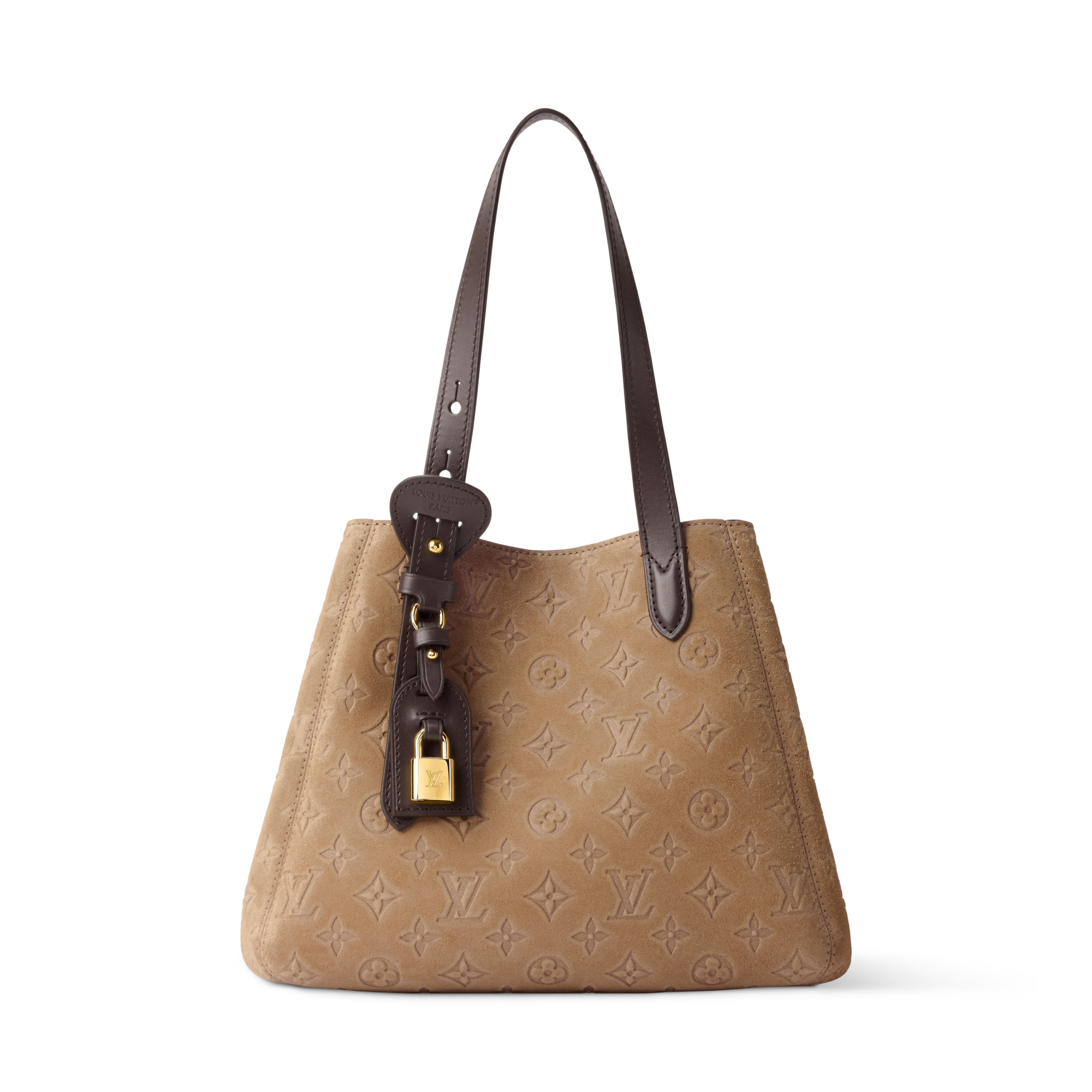 louis-vuitton--